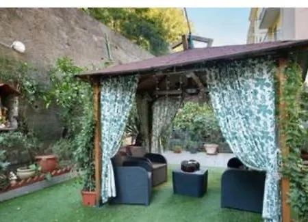 Oparavisegenova 热那亚