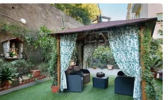 Oparavisegenova Genua