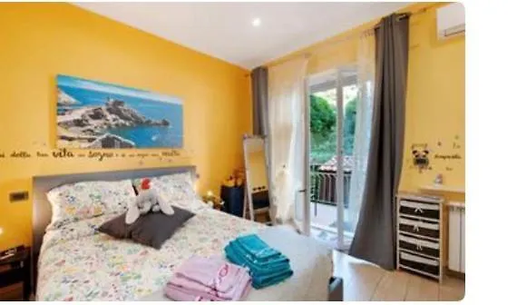 Oparavisegenova Genova